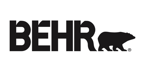 behr logo