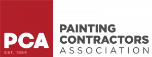 pca logo full 300x112