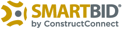 sb cc smartbid logo navbar light