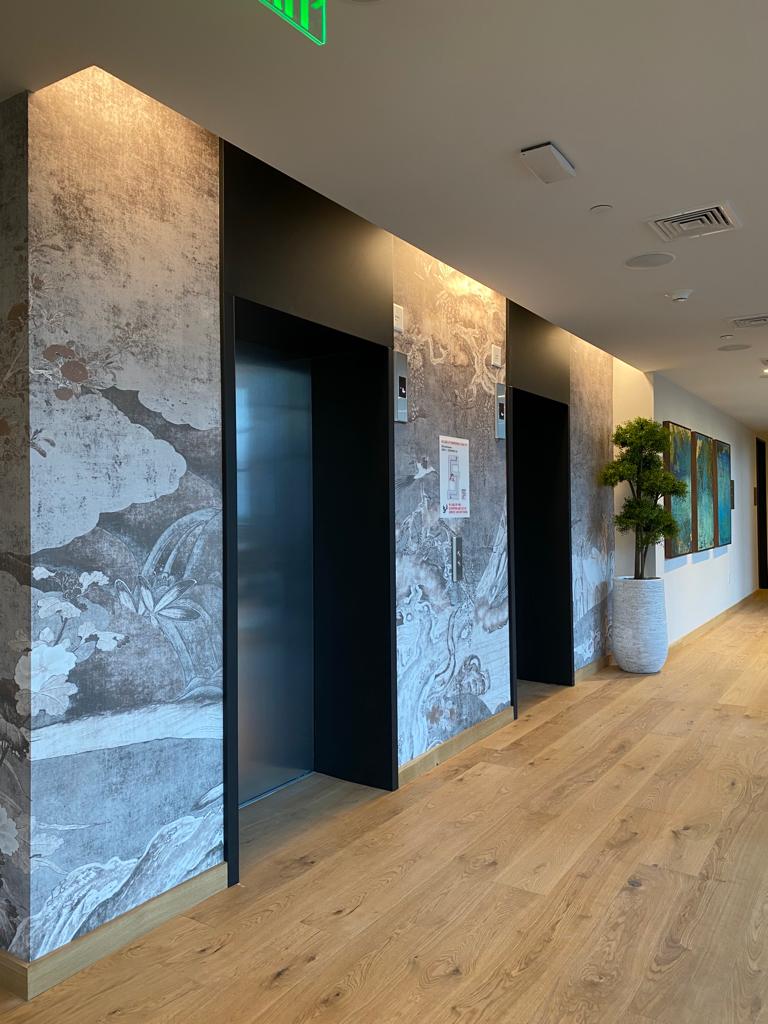 burlington wallcovering 1