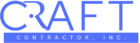 craft transparent