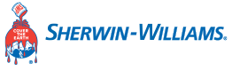 sw logo header up